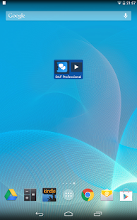 DAF Professional(圖4)-速報App