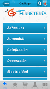 La Ferreteria Screenshots 7