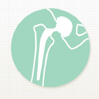 Orthopaedic Quiz:Medico Apps