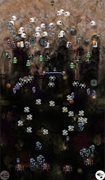 One Tap Robot Uprising Free poster 14