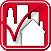 Vastgoed Beheer App