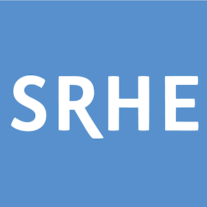 Download SRHE For PC Windows and Mac