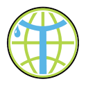 Talk To Care logo