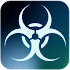 Biotix: Phage Genesis2.8