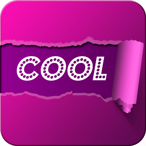 Free Cool Fonts for FlipFont 個人化 App LOGO-APP開箱王