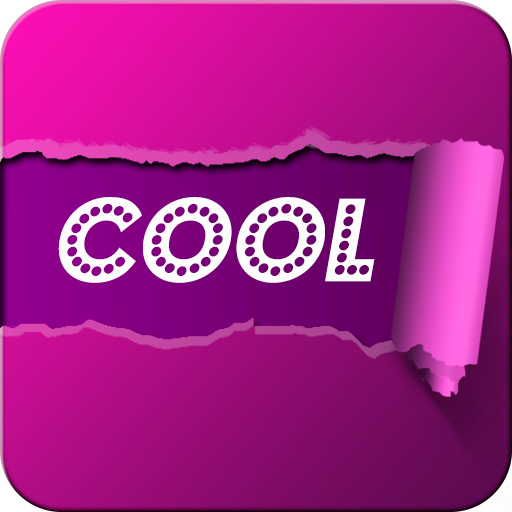 Free Cool Fonts for FlipFont LOGO-APP點子