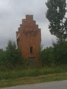 The Old Tower