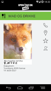 OPEN2DAY.DK Screenshots 7