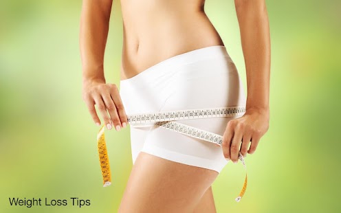 Download Weight Loss Tips APK for PC