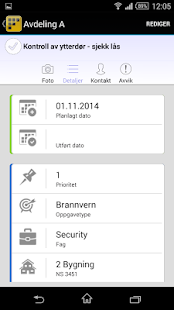 How to download Facilit FDVU 1.9.5 unlimited apk for laptop