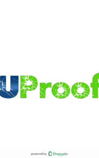 UProof LLC