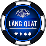 Cover Image of डाउनलोड Lang Quat-Card Game: Tien len 1.95.0 APK