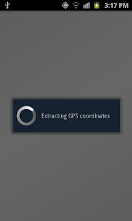 QR-GPS Plugin™(圖3)-速報App