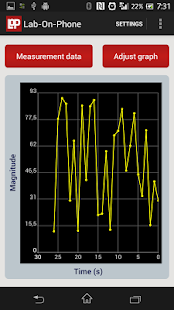 How to get Lab On Phone patch 1.0 apk for android