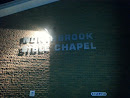 Northbrook Bible Chapel
