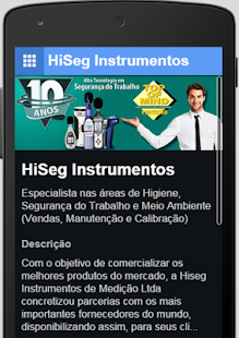 Free Download HiSeg Instrumentos APK
