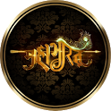 StarPlus Mahabharat icon