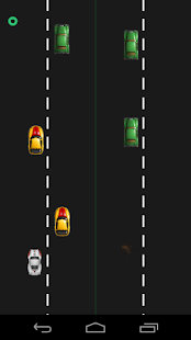 How to get 2 Cars 2 Hands Racing 1.1 unlimited apk for android