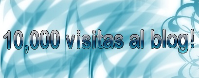 [10milvisitas[5].jpg]