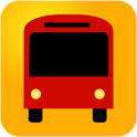 Indibus icon