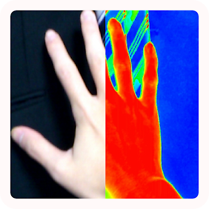 Image Processing Camera.apk 2.0