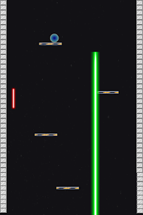 Lastest Bombfall APK for PC