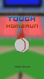 How to install Touch Homerun -Baseball Legend 1.2 apk for android