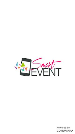 Smart Event