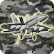 Fighter Jets