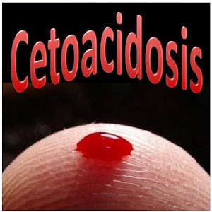 Cetoacidosis 2.0