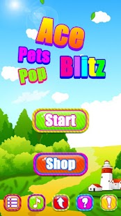 How to get Ace Pets Pop Blitz 1.0 apk for laptop