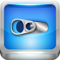 AppCans logo