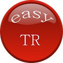 Easy Turkish logo