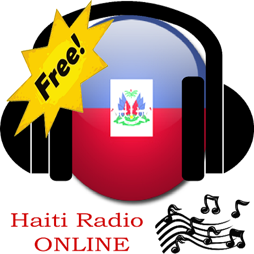 Haiti Radio