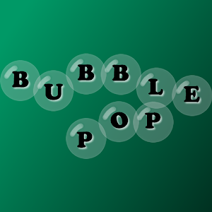 Bubble Pop.apk 1.8