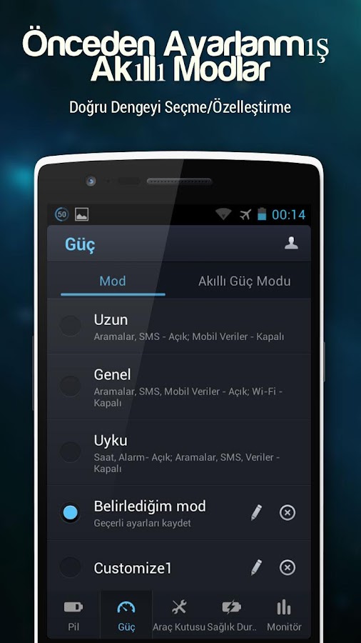 DU Battery Saver PRO & Widgets v3.9.2 APK apkmania