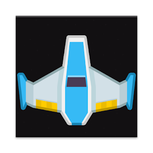 Space Invasion.apk 1.0.1
