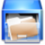 Filer – File Manager logo