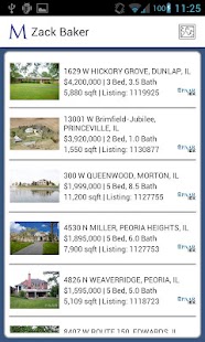 Download Virtual Agent - Zack Baker APK for Android