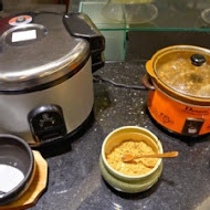 寶TAKARA日式涮涮鍋