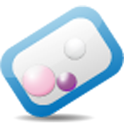 Image Case logo