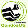BIM CondosUti