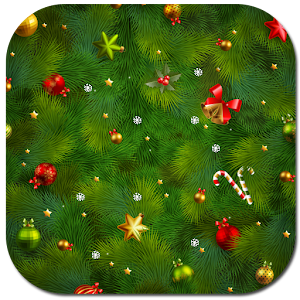 Xmas wallpaper 1.2