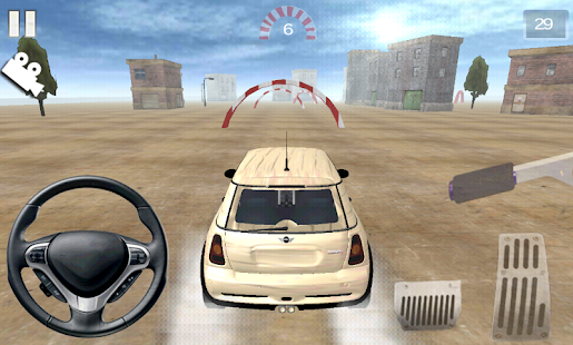 How to download CarX Drift King 1.3 mod apk for laptop
