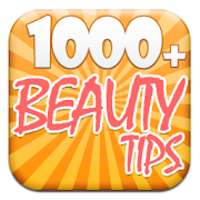 Beauty Tip  Icon