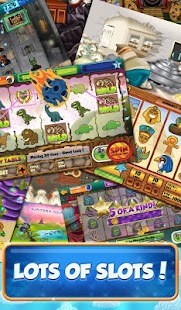 Geppettos Toy Shop Slot - Play Online Slots for Free Geppettos Toy Shop Slot - Play Online Slots for Free