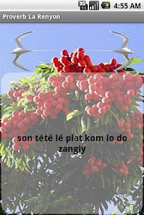 How to mod Proverb la Renyon lastet apk for android