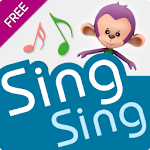 Sing Sing Together Free Apk