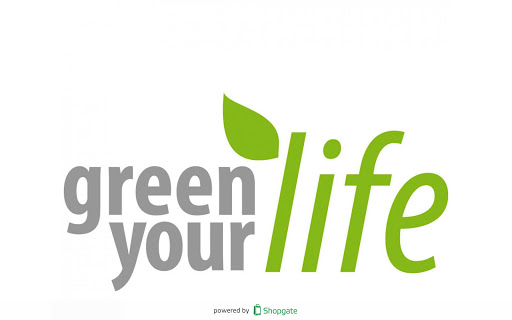 免費下載購物APP|green your life app開箱文|APP開箱王