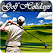 Golf Holidays Manual icon